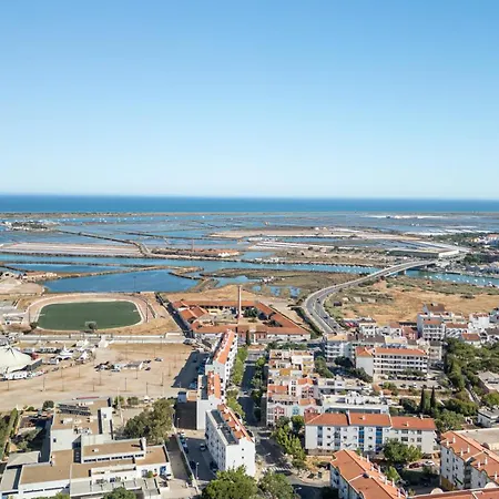 Casa Jenny Tatil Evi