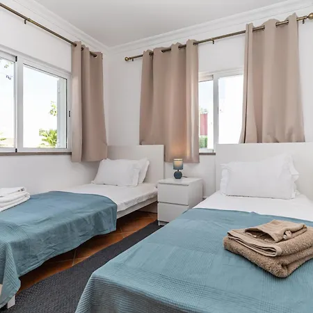 Tatil Evi Casa Jenny *