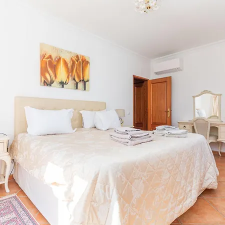 Casa Jenny *