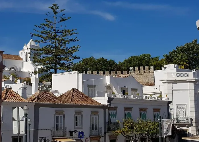 Casa Jenny