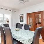 Prázdninový dům Casa Jenny Tavira