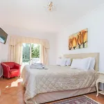Casa Jenny *