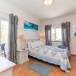 Casa Jenny Tavira