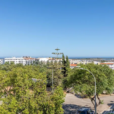 Casa Jenny Tavira