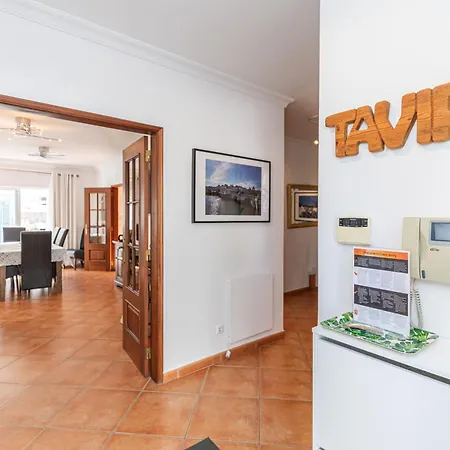 Casa Jenny Holiday home