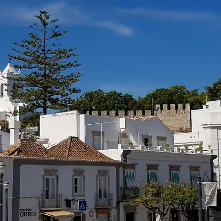 Casa Jenny