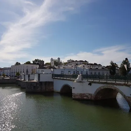 Casa Jenny Holiday home