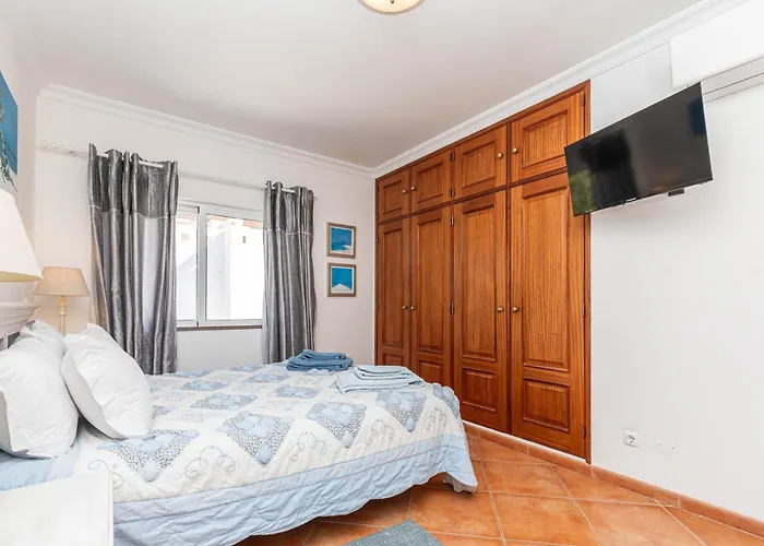 Дом отдыха Casa Jenny