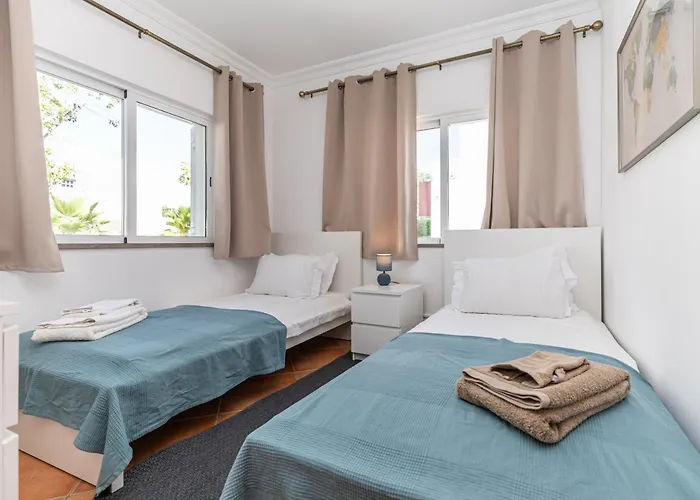 Holiday home Casa Jenny *