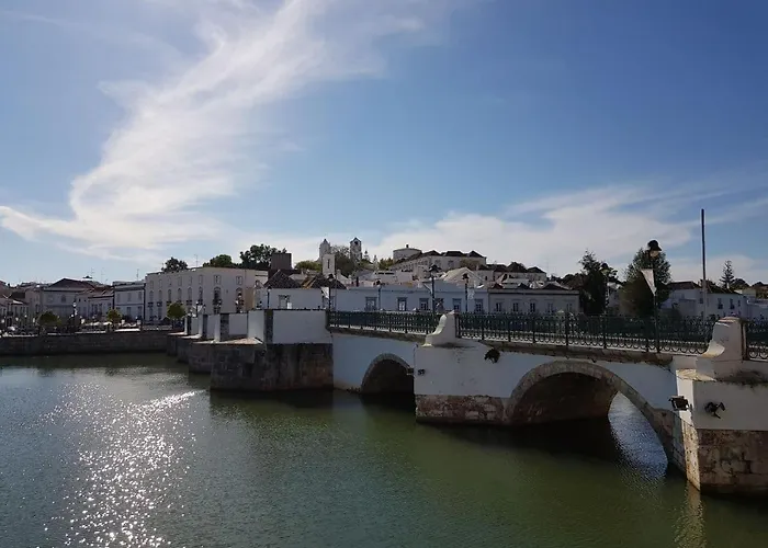 Casa Jenny Дом отдыха