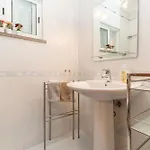 Casa Jenny Feriehus Tavira