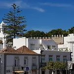 Casa Jenny