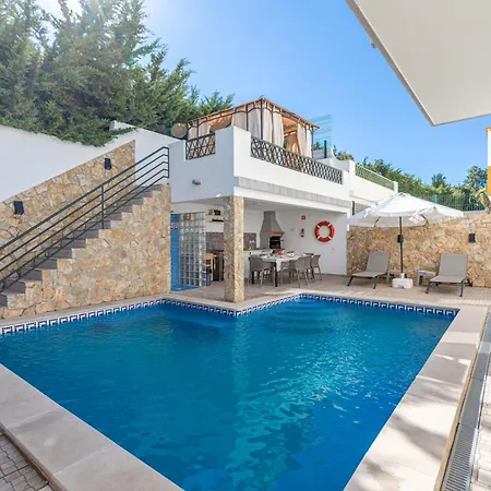 Casa Jenny *